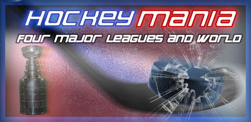 Hockey Mania: NHL, KHL, WORLD PC screenshot Hockey Mania: NHL, KHL, WORLD PC screenshot