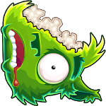 Vanilla Shooter: Sweet Death for PC