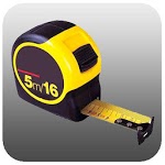 Telemeter Total Station for PC