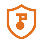 MotionProOTP icon