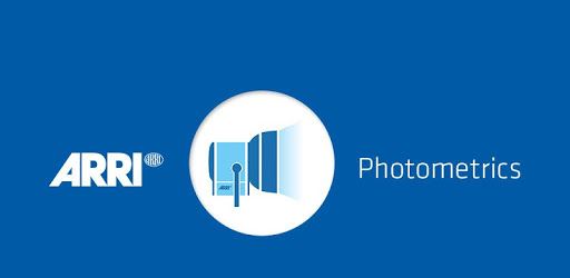 Photometrics PC screenshot