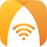 ARRIS SURFboard® Manager for PC