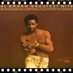 Al Green Songs icon