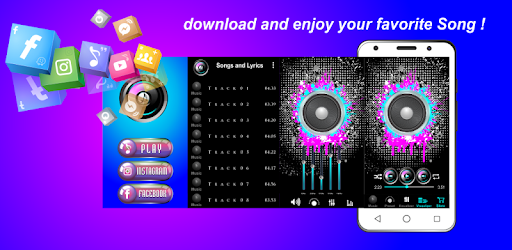 Becky G Mayores Songs PC screenshot Becky G Mayores Songs PC screenshot