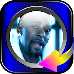 All Songs R. Kelly for PC All Songs R. Kelly for PC