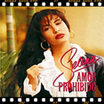 Selena Perez Quintanilla for PC Selena Perez Quintanilla for PC