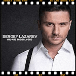 Sergey Lazarev Only One for PC Sergey Lazarev Only One for PC