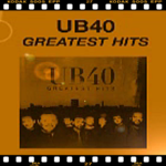 UB40 All Songs for PC