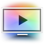 ARRIS Follow Me TV™ for PC ARRIS Follow Me TV™ for PC