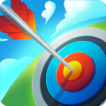 Arrow Army for PC