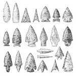 Arrowhead Identifier icon