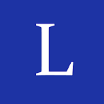 LILKA Bitcoin POS icon
