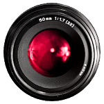Hidden Video Recorder (HVR) icon