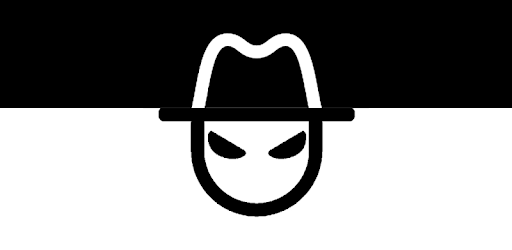 Private Browser - Best Fast & Secure surfing app PC screenshot