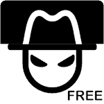 Private Browser - Best Fast & Secure surfing app for PC