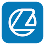 Landini Digital Library EN for PC Landini Digital Library EN for PC