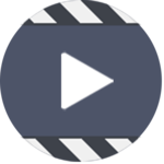 Playsense for PC Playsense for PC