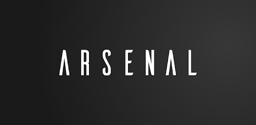 Arsenal - The Intelligent Camera Assistant PC screenshot Arsenal - The Intelligent Camera Assistant PC screenshot