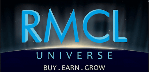 RMCL Plan For All PC screenshot