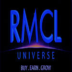 RMCL Plan For All icon