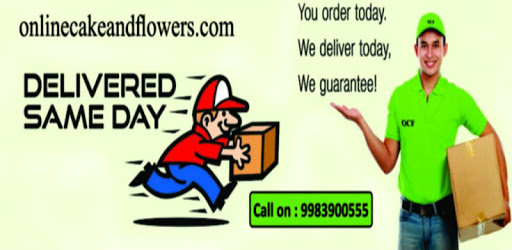 Online Cake And Flowers: Same Day Delivery PC screenshot Online Cake And Flowers: Same Day Delivery PC screenshot