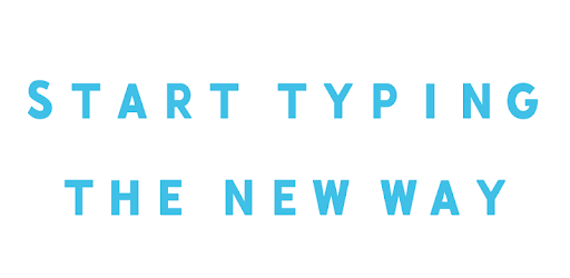 Blue Text - Keyboard + Converter PC screenshot