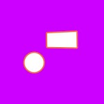 Morse Code Keyboard for PC