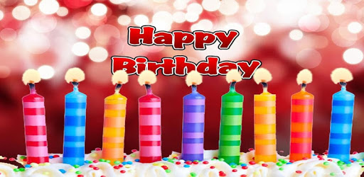 Happy Birthday HD Images 2019 Latest PC screenshot Happy Birthday HD Images 2019 Latest PC screenshot