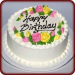 Happy Birthday HD Images 2019 Latest icon