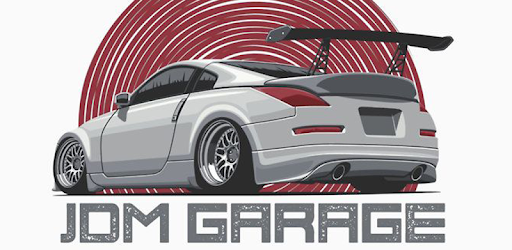 Jdm Art Car Wallpaper PC screenshot