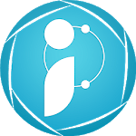 IP Checker: Network Analysis icon