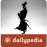Sun Tzu - The Art Of War Daily icon