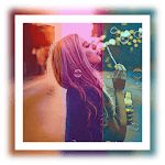 Pix Color Art Effect - Photo Lab Art for PC Pix Color Art Effect - Photo Lab Art for PC