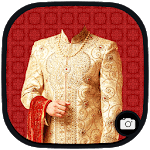 Man Wedding Photo Maker for PC Man Wedding Photo Maker for PC