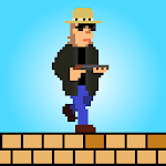 Dross Run for PC