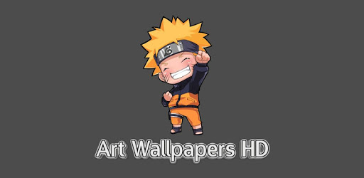 Anime Naruto Wallpapers HD PC screenshot Anime Naruto Wallpapers HD PC screenshot