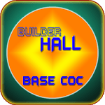 Builder Hall Base Coc Complete for PC Builder Hall Base Coc Complete for PC