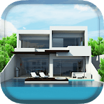 Escape Seaside3 landscape for PC