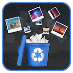 Deleted Photo: Recovery & Restore for PC Deleted Photo: Recovery & Restore for PC