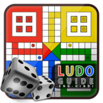 Ludo Game Guide : Tips & Tricks icon