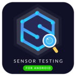 Sensor Box : Testing for Android for PC