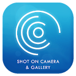 Shot On Camera for PC Shot On Camera for PC