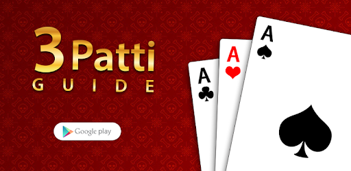 Teen Patti Guide PC screenshot Teen Patti Guide PC screenshot