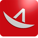 ALERTABLU icon