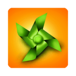 Origami Instructions icon