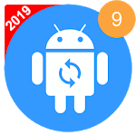 Update Software for PC Update Software for PC