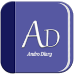 Diary - Notepad for PC Diary - Notepad for PC