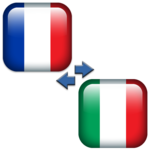 French-Italian Translator for PC French-Italian Translator for PC