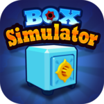 Guide for Brawl Stars (Unofficial) icon