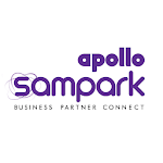 Apollo Sampark for PC